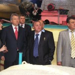 Бобов Геннадій Борисович