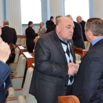 Бобов Геннадій Борисович