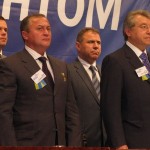 Бобов Геннадій Борисович