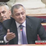 Бобов Геннадій Борисович