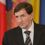 Бойко Володимир Семенович