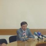 Бойко Володимир Семенович