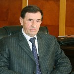 Бойко Володимир Семенович