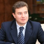 Бондар Віктор Васильович