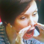 Бондаренко Олена Анатоліївна