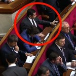 Борт Віталій Петрович