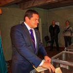 Борт Віталій Петрович