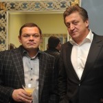 Борт Віталій Петрович