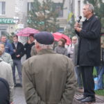 Бабурін Олексій Васильович