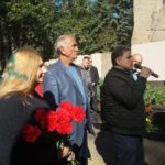 Бабурін Олексій Васильович