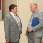 Татаров та Брайко