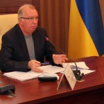 Брайко Сергій Борисович