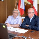 Брайко Сергій Борисович