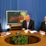 Брайко Сергій Борисович