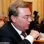 Буряк Сергій Васильович