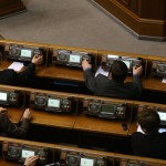 Буховець Олег Юлійович