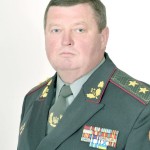 Бутківський Віктор Володимирович