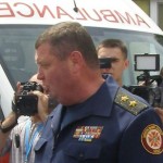 Бутківський Віктор Володимирович