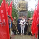 Булах Вікторія Володимирівна