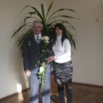 Булах Вікторія Володимирівна