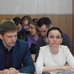 Царевич Оксана Ігорівна