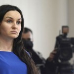 Царевич Оксана Ігорівна