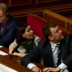 Царевич та Кицюк