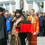 Чернишов Костянтин Валерійович