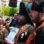 Чернишов Костянтин Валерійович