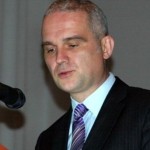 Чорнобук Валерій Іванович