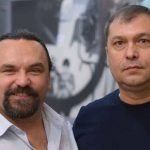 Чаленко та Болотов