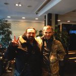 Чаленко Олександр Едуардович