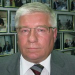 Чечетов Михайло Васильович