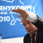 Чечетов Михайло Васильович