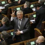 Чечетов Михайло Васильович