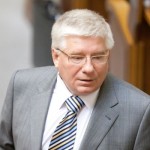 Чечетов Михайло Васильович