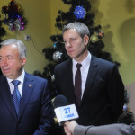 Чертков та Лук'янченко