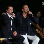 Циркін та Буйнов