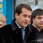 Циркін Ігор Маркович