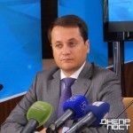 Циркін Ігор Маркович