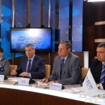 Циркін Ігор Маркович