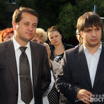 Циркін Ігор Маркович