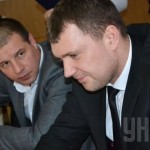 Кицюк Віктор Петрович