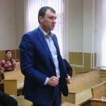 Кицюк Віктор Петрович