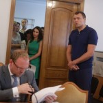 Кицюк Віктор Петрович