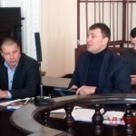 Кицюк Віктор Петрович