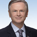 Єдін Олександр Йосипович