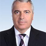 Груба Григорій Іванович