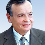 Іоффе Юлій Якович