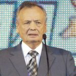 Іоффе Юлій Якович